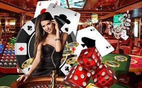 live bet