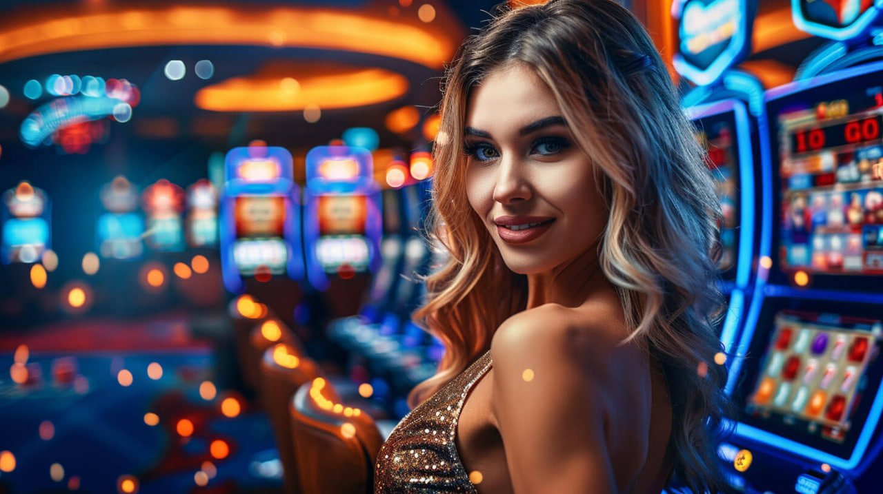 live bet