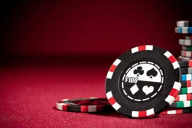 live bet