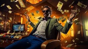 live bet