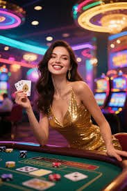 live bet
