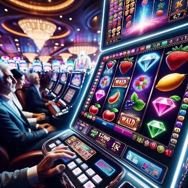 live bet