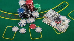 live bet