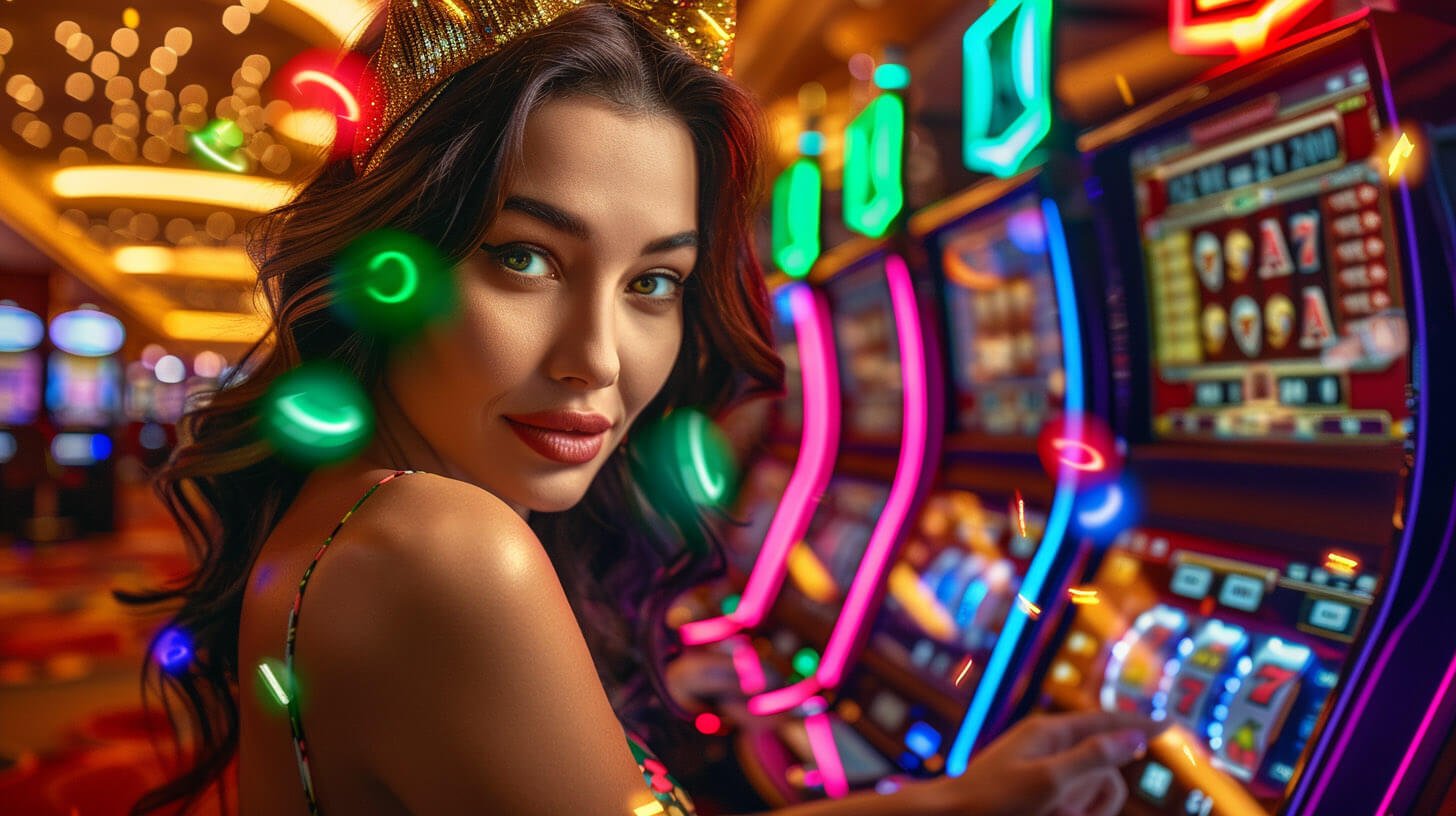 live bet