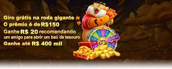 live bet