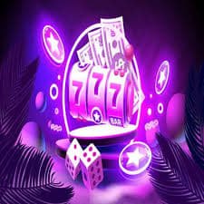 live bet