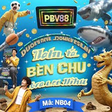 live bet
