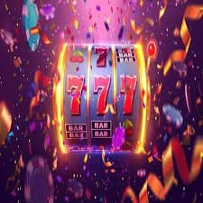 live bet