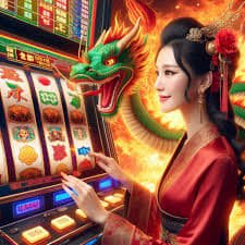 live bet